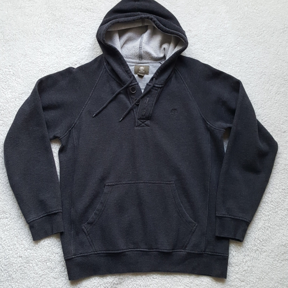 Timberland pullover